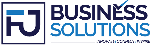 FJ Business Solutions